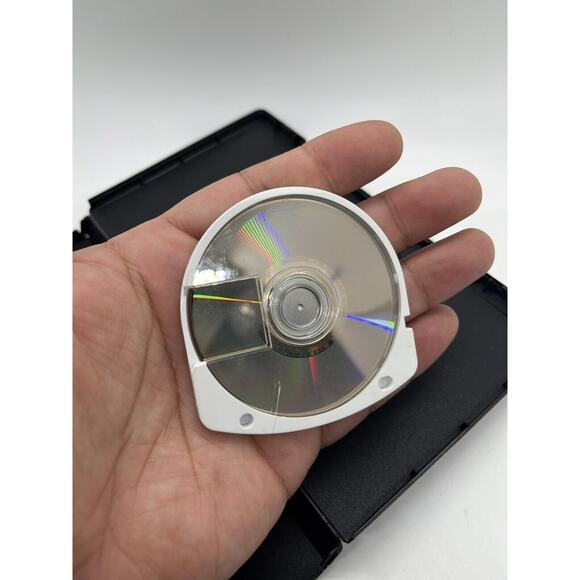 Daxter (Sony PSP, 2006) Tested and Ready to Play! - Picture 4 of 6